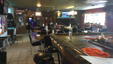 7965 W State Highway 146 Highway