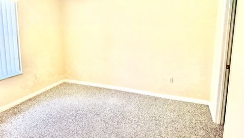 5921 Pecan Rd