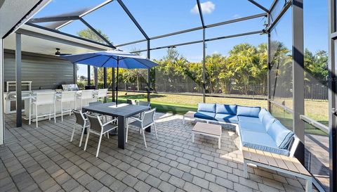825 SEASCAPE PLACE