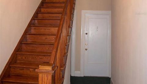 1806 W MORRISON AVENUE