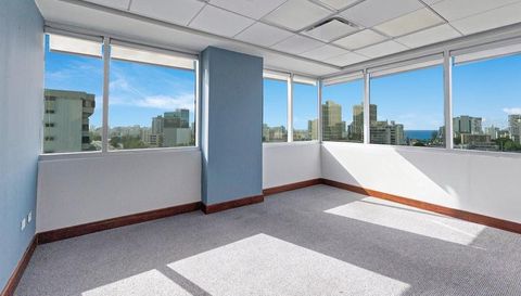 207 Calle Del Parque