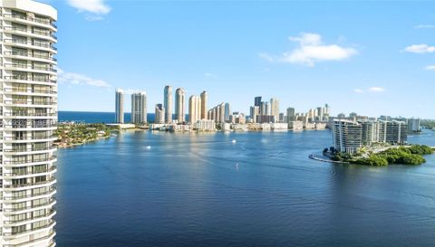 3500 Mystic Pointe Dr