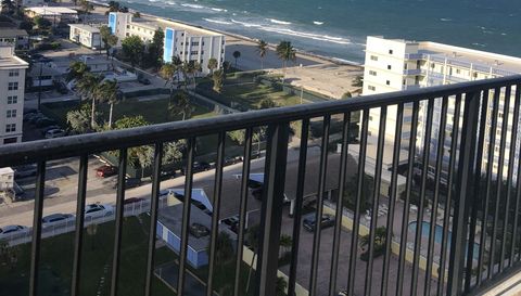 2101 s ocean dr 1505