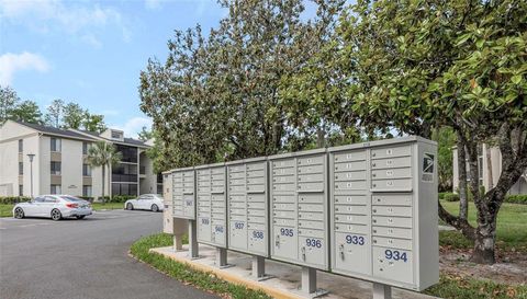 3166 LAKE PINE WAY S