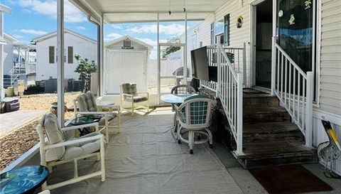 146 JACK NICKLAUS LANE