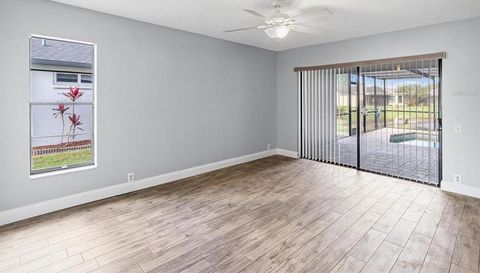3827 WATSON DRIVE