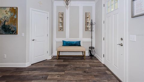 2554 CLAYMORE STREET