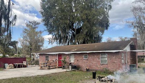 2295 County Road 455