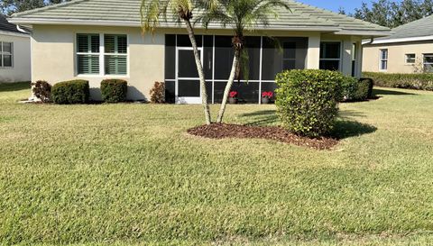 3510 Woodland Fern Dr