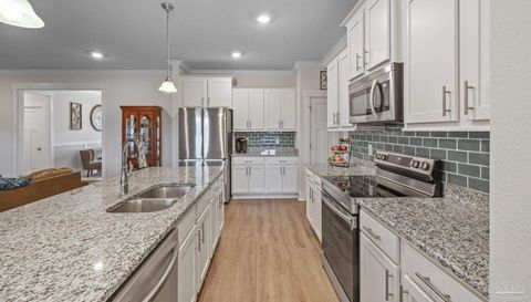 6089 Cherry Hill  Cir