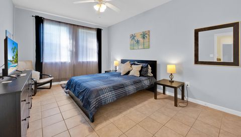 804 Terrace Ridge Cir #804