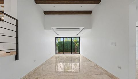 B1 CALLE SANTA ISABEL