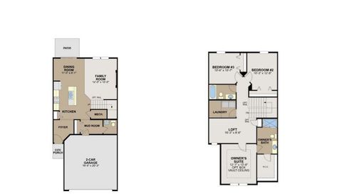10304 Birchwood Circle
