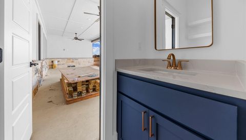 5515 Lone Ranger CT