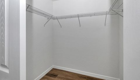 19416 SW 98th Place Rd