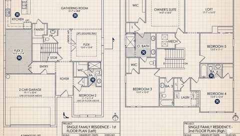 13360 Panama Beach Ct