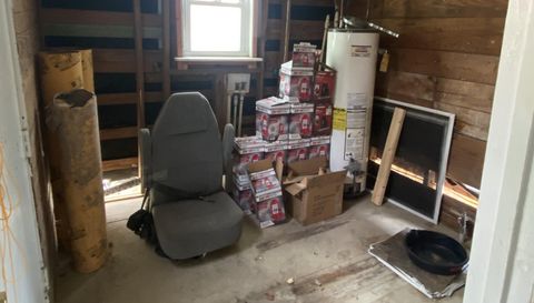 4605 Dakota St