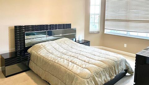 12269 Colony Preserve Drive