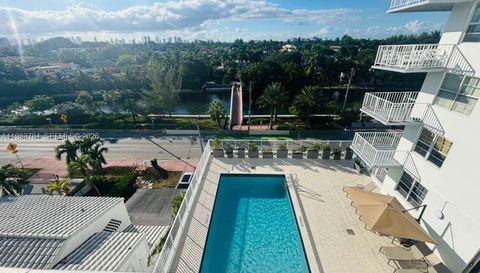 2829 Indian Creek Dr