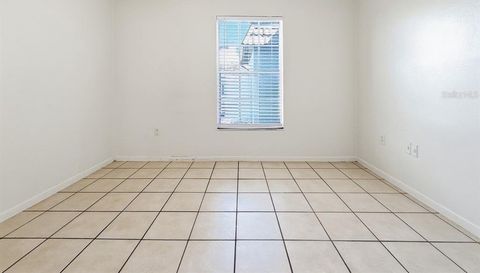 5200 CURRY FORD ROAD