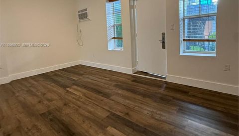 1330 Pennsylvania Ave