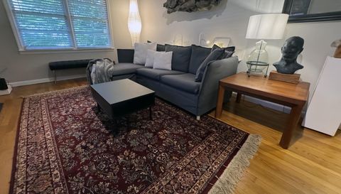 1803 White Oak Hollow NE