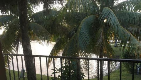 1547 Lake Crystal Drive