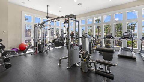 11732 Casa Lago Ln