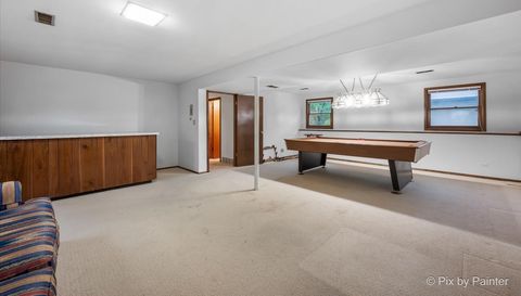 244 Arapahoe Trail