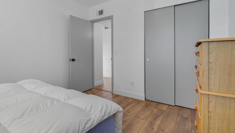 2257 World Pkwy Blvd W