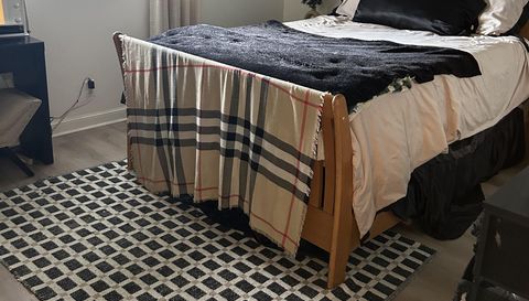 5500 NW 2nd Ave #717 Boca Raton