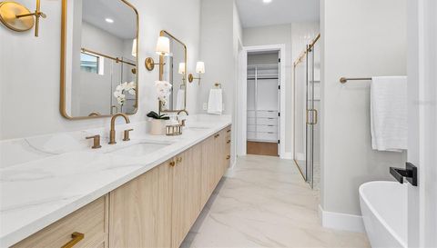 1326 W NEW HAMPSHIRE STREET