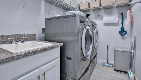 10481 ROYAL CYPRESS WAY