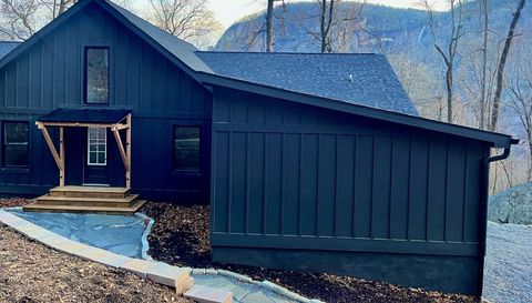 384 Cascada Vista Dr