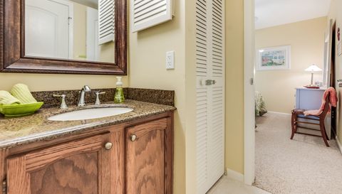 21420 Bay Village Dr Unit 216