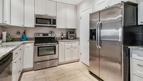 301 MARINER DRIVE