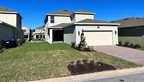 15663 Pelican Cay Dr