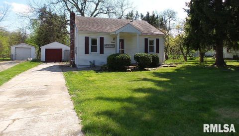 3114 W GREENWOOD Place