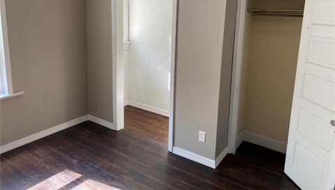 3619 Commonwealth Avenue