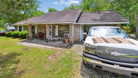 178 Langston Hughes Rd
