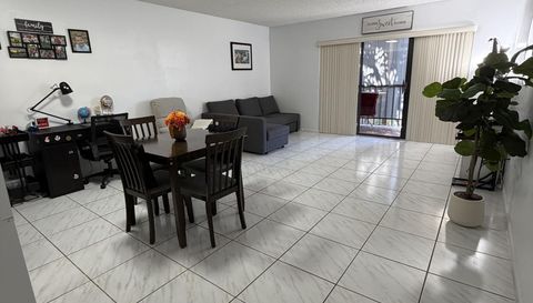 8415 SW 107th Ave APT 261W