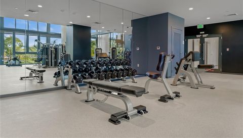 101 Diplomat Pkwy