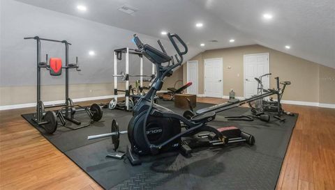 5250 MACOSO COURT