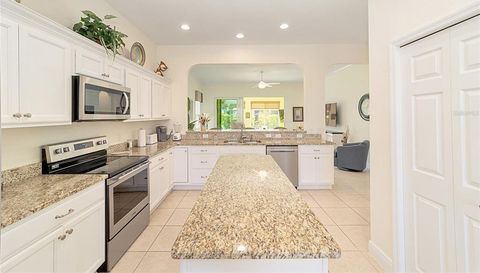 10948 SE 167TH PLACE