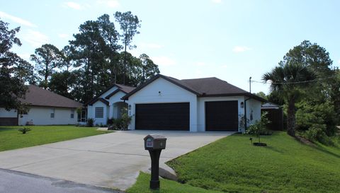 46 Brooklyn Lane