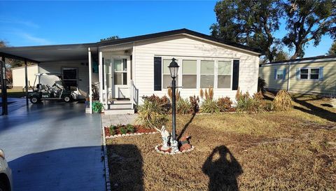 25039 PINE HILL
