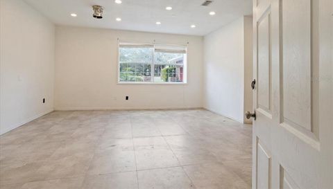 201 S SWEETWATER COVE BOULEVARD