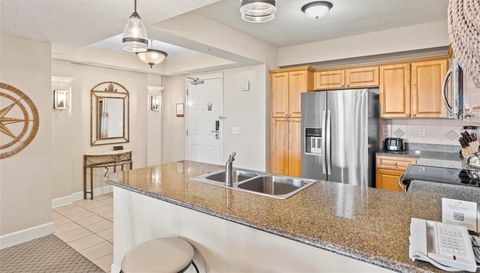 200 Ocean Crest Drive