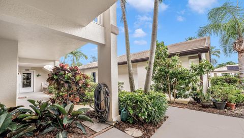 28760 Diamond Dr Unit 103