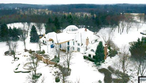 16385 17 1/2 Mile Rd